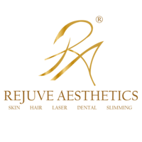 Rejuve Aesthetics : Aesthetic clinic | Chemical Peel | Laser Hair Removal | Hydra Facial Guwahati